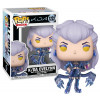 PRE-PEDIDO Funko Pop 1222  K/DA Evelynn - League of Legends