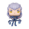 PRE-PEDIDO Funko Pop 1222  K/DA Evelynn - League of Legends