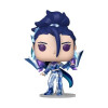 PRE-PEDIDO Funko Pop 1223  K/DA Kai'Sa - League of Legends