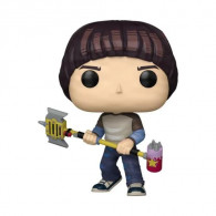 PRE-PEDIDO Funko Pop 2463 Will - Stranger Things Tales From 85
