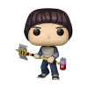 PRE-PEDIDO Funko Pop 2463 Will - Stranger Things Tales From 85