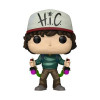 PRE-PEDIDO Funko Pop 2462 Dustin -  Stranger Things Tales From 85