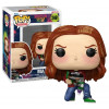 PRE-PEDIDO Funko Pop 2461 Max - Stranger Things Tales From 85