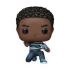 PRE-PEDIDO Funko Pop 2460 Lucas - Stranger Things Tales From 85