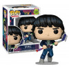 PRE-PEDIDO Funko Pop 2459 Mike - Stranger Things Tales From 85
