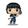 PRE-PEDIDO Funko Pop 2459 Mike - Stranger Things Tales From 85