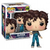 PRE-PEDIDO Funko Pop 2458 Eleven - Stranger Things Tales From 85