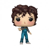 PRE-PEDIDO Funko Pop 2458 Eleven - Stranger Things Tales From 85