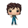 PRE-PEDIDO Funko Pop 2458 Eleven - Stranger Things Tales From 85