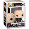 Pre-pedido Funko Pop Wade Wilson con Baby Legs
