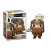 PRE-PEDIDO Funko Pop 2028 Gimli - El Señor de los Anillos