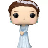 PRE-PEDIDO Funko Pop 1922 Blair Waldorf (Wedding) - Gossip Girl