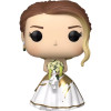 PRE-PEDIDO Funko Pop 1923 Serena Van Der Woodsen (Wedding)  - Gossip Girl