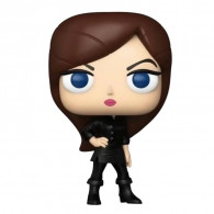 Pre-pedido Funko Pop 1753 Vanessa - Phineas y Ferb