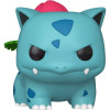 Pre-pedido Funko Pop 1186 Ivyasaur Pokémon 10"