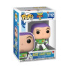 Pre-pedido Funko Pop Buzz Lightyear Toy Story 5