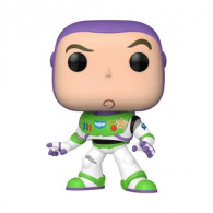 Pre-pedido Funko Pop Buzz Lightyear Toy Story 5