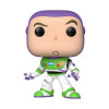 Pre-pedido Funko Pop Buzz Lightyear Toy Story 5