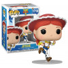 Pre-pedido Funko Pop 1710 Jessie - Toy Story 5