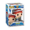 Pre-pedido Funko Pop 1710 Jessie - Toy Story 5