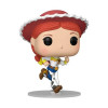 Pre-pedido Funko Pop 1710 Jessie - Toy Story 5