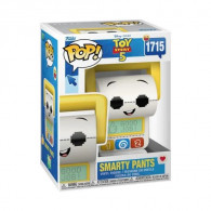 Pre-pedido Funko Pop Toy Story 5