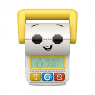 Pre-pedido Funko Pop Toy Story 5