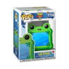 Pre-pedido Funko Pop 1714 Toy Story 5