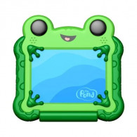 Pre-pedido Funko Pop 1714 Toy Story 5