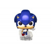 Funko Pop Sonic 1114 Edición Especial Videojuego