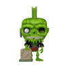 Funko Pop 1979 Zombie Suicide: Muertos Vivientes