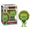 Funko Pop Zombie Trash 1980 - ¡Compra ahora!