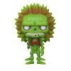 Funko Pop Zombie Trash 1980 - ¡Compra ahora!