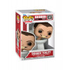 Funko Pop Skibidi Toilet 1957 - ¡Colecciónalo ahora!