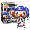 Pre-pedido Funko Pop 2067 Muñeco Payaso Poltergeist 2