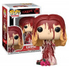 Pre-pedido Funko Pop 2065 Carrie disponible aquí