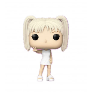 PRE-PEDIDO Funko Pop 502 Baby Spice - Spice Girls