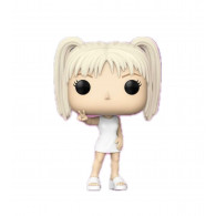 Pre-pedido Funko Pop Baby Spice - Spice Girls