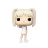 Pre-pedido Funko Pop Baby Spice - Spice Girls