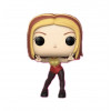 Pre-pedido Funko Pop 503 Ginger Spice - Spice Girls