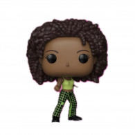 Pre-pedido Funko Pop 504 Scary Spice