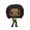 Pre-pedido Funko Pop 504 Scary Spice