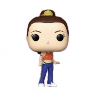 Pre-pedido Funko Pop 505 Sporty Spice