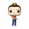 Pre-pedido Funko Pop 505 Sporty Spice