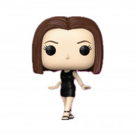 Pre-pedido Funko Pop 506 Posh Spice