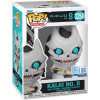 Funko Pop 2254 Kaiju Nº8 - Edición Especial
