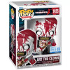 Funko Pop Art The Clown 1935 - Edición Especial