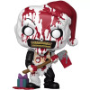Funko Pop Art The Clown 1935 - Edición Especial