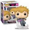 Compra Arataka Reigen Funko Pop 2407 aquí