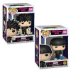 Pre-pedido Funko Pop 2406 Mob Psycho Chase